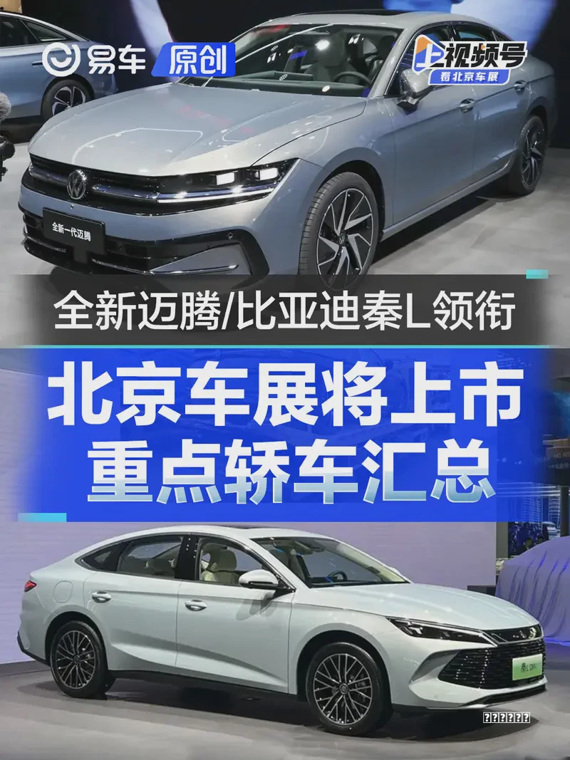 Windows“刷新”功能回归技巧,是微软无奈的阳谋