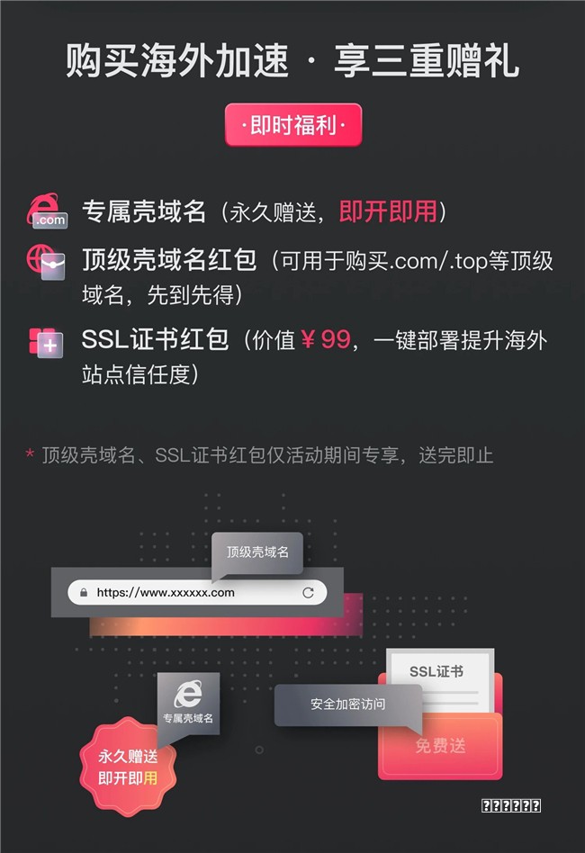 “五一”假期徐州鼓楼区汽车销售持续火爆攻略